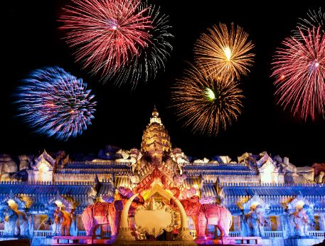 phuket_phuket_fantasea_show_1