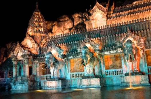 phuket_phuket_fantasea_show_4