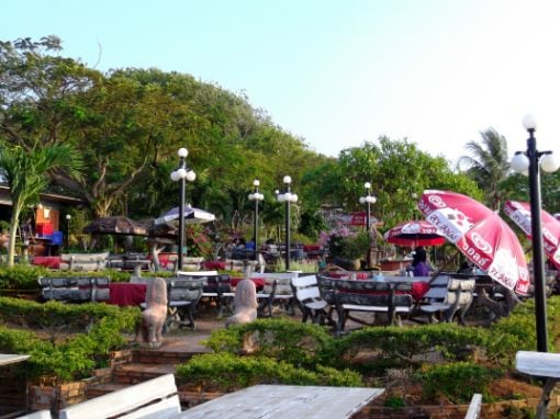 phuket_promthep_cape_restaurant_4