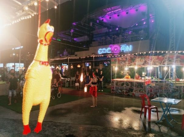 phuket_seduction_nightclub_3