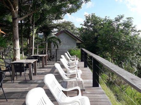 phuket_wassa_homemade_bar_2