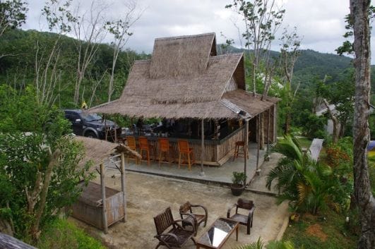 phuket_wassa_homemade_bar_3