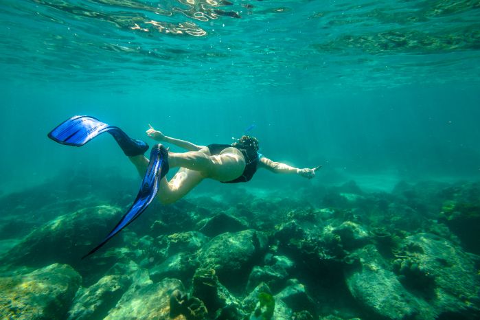 phuket_water_sports_1