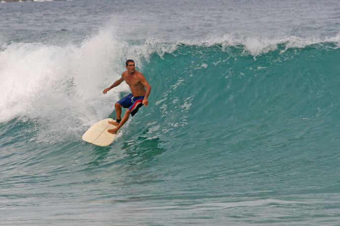phuket_water_sports_3