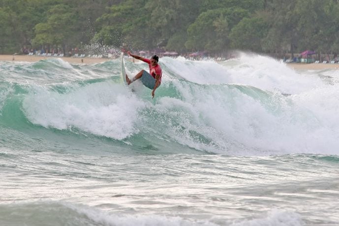 phuket_water_sports_4