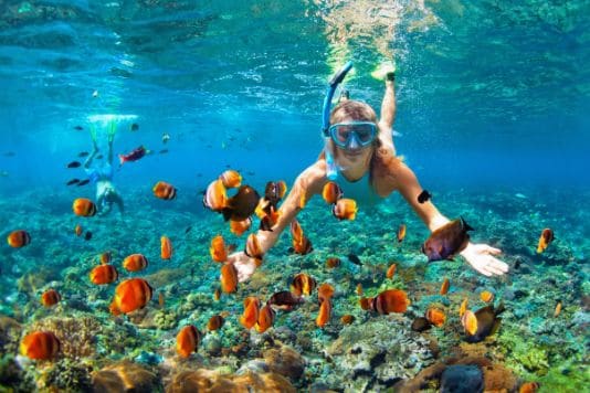 phuket_water_sports_5