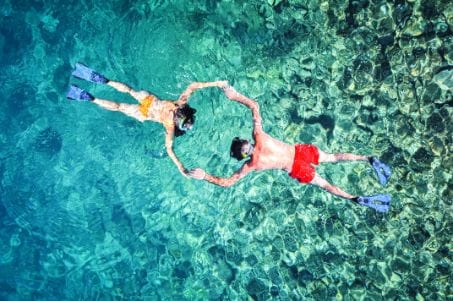 phuket_water_sports_6