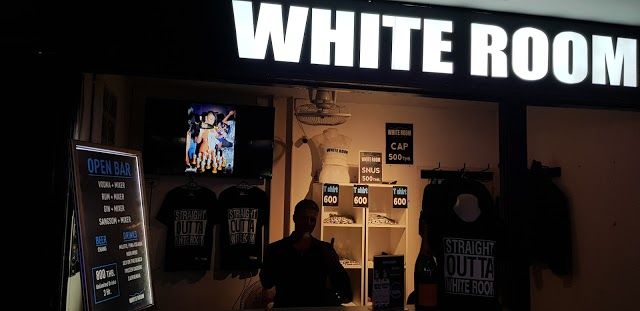 phuket_white_room_nightclub_3