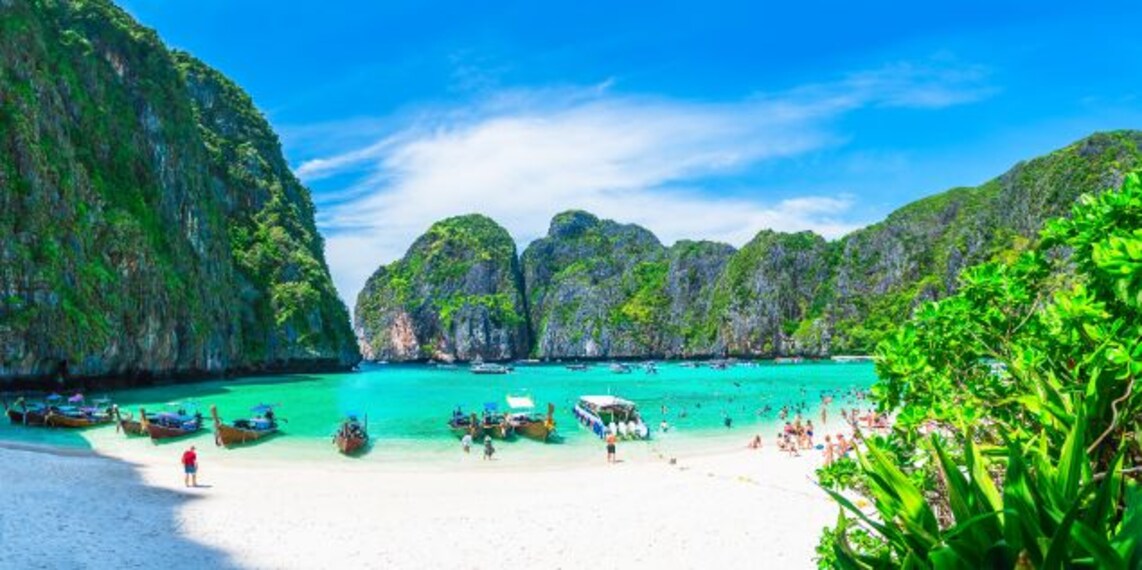 phuket_beach_hopping_2