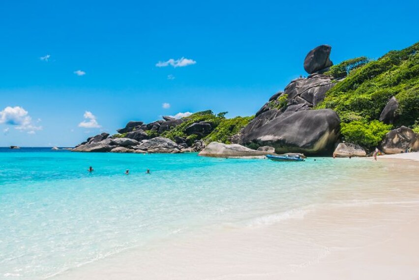 phuket_beach_hopping_3