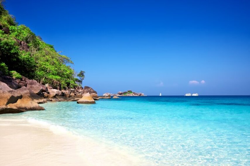 phuket_beach_hopping_4