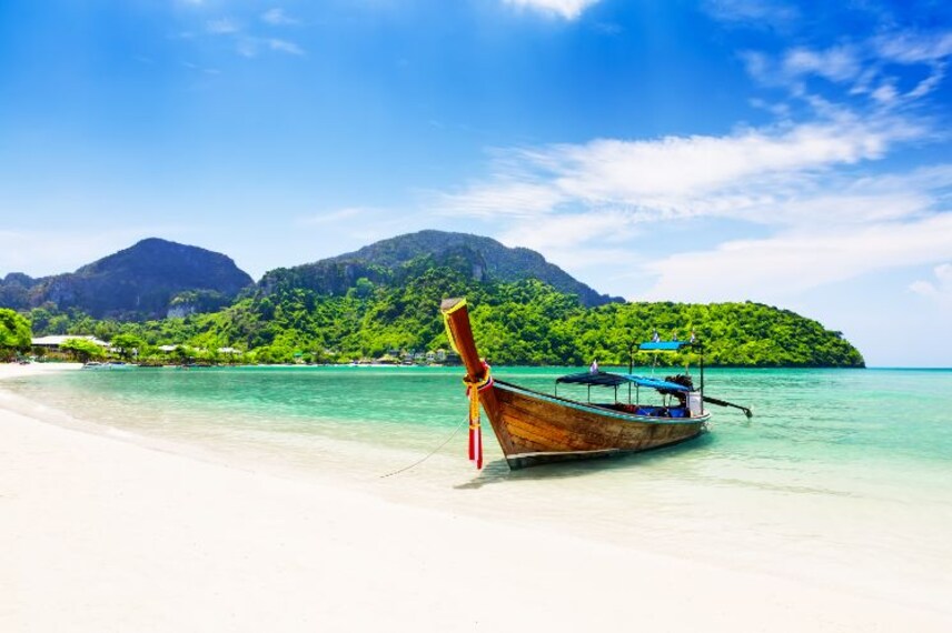 phuket_beach_hopping_5