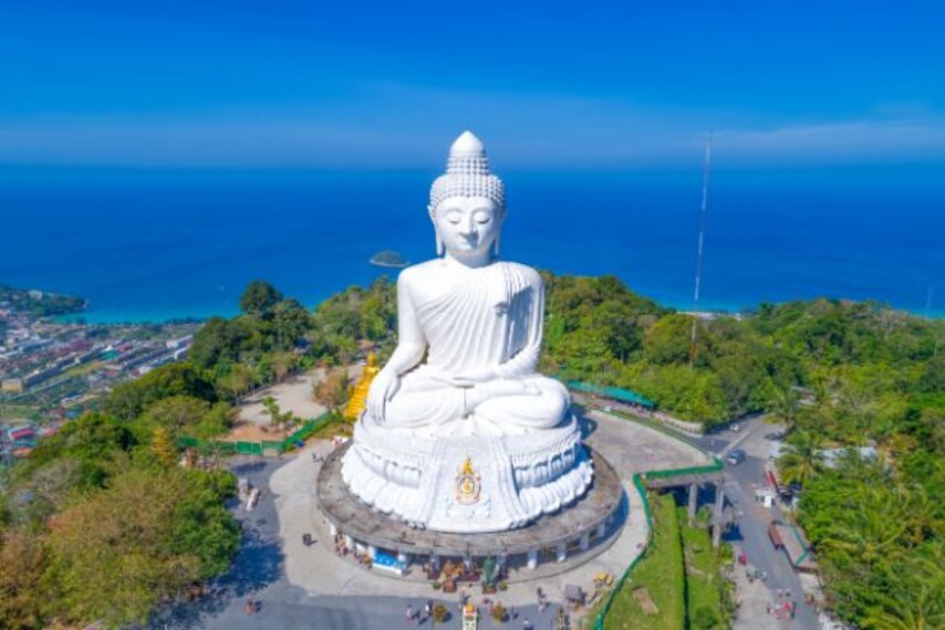 phuket_big_buddha_1