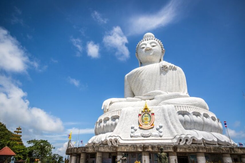 phuket_big_buddha_2