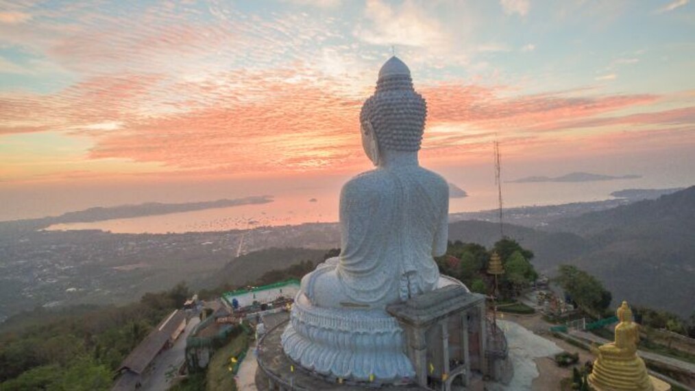 phuket_big_buddha_4