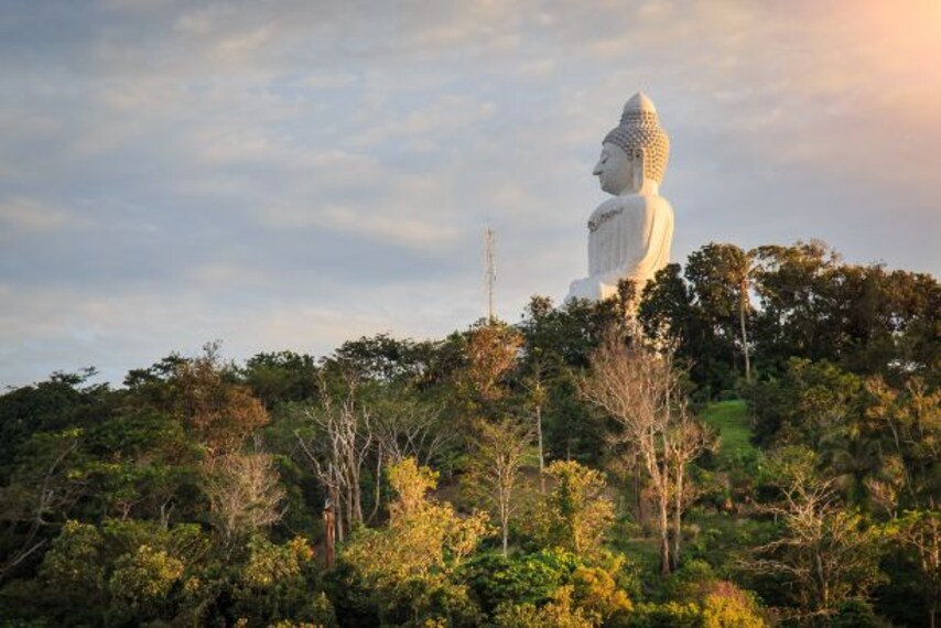 phuket_big_buddha_5