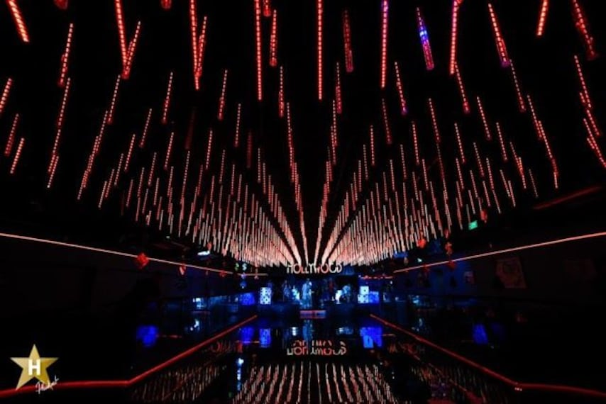 phuket_hollywood_phuket_1