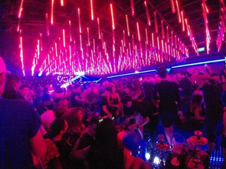 phuket_hollywood_phuket_2