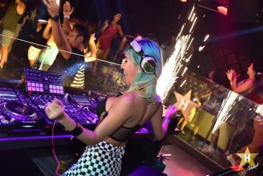 phuket_hollywood_phuket_3