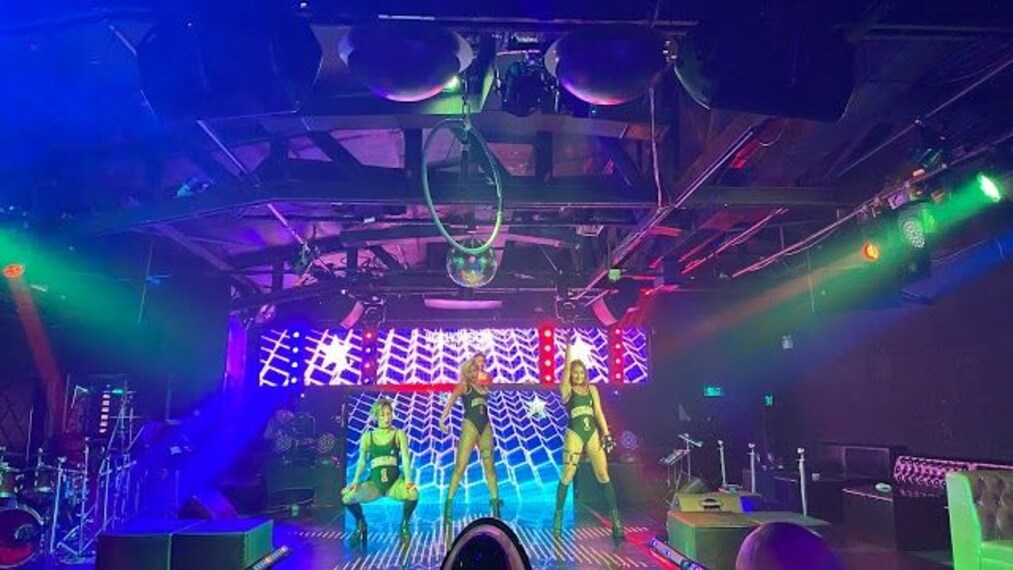 phuket_hollywood_phuket_4