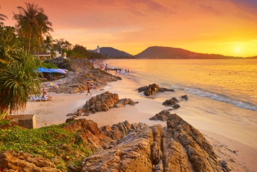 phuket_island_hopping_3