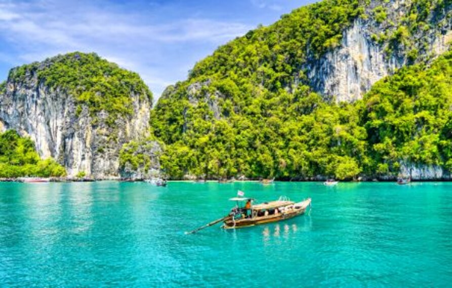 phuket_island_hopping_4