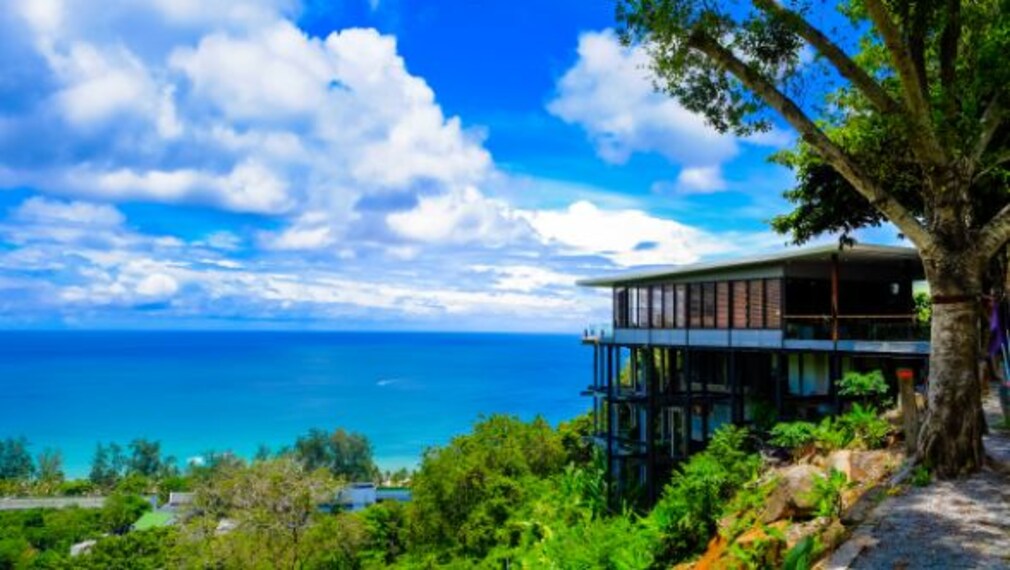 phuket_karon_viewpoint_2