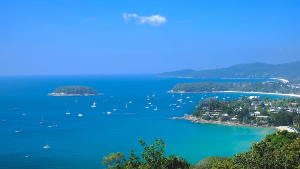 phuket_karon_viewpoint_4