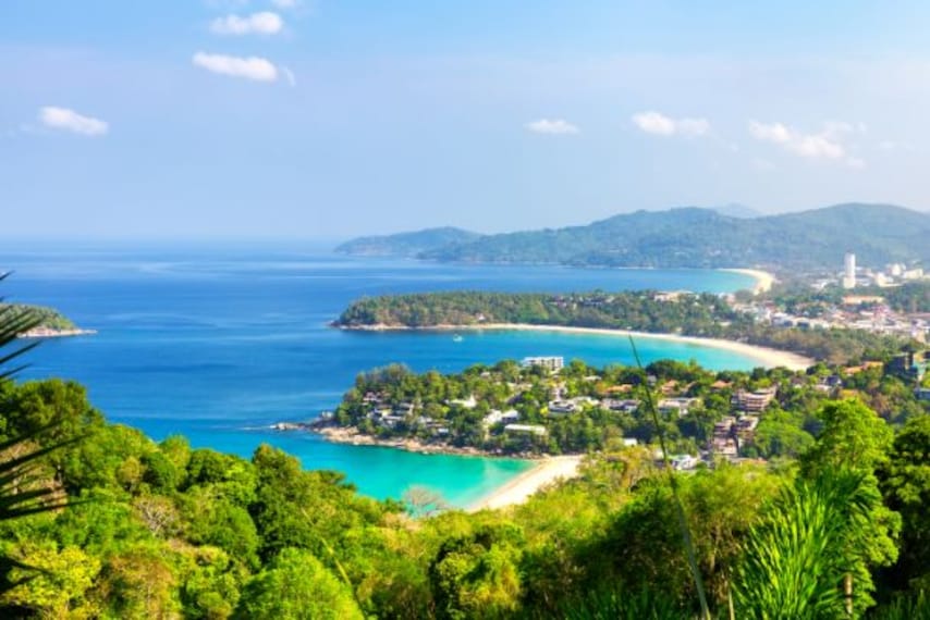 phuket_karon_viewpoint_5