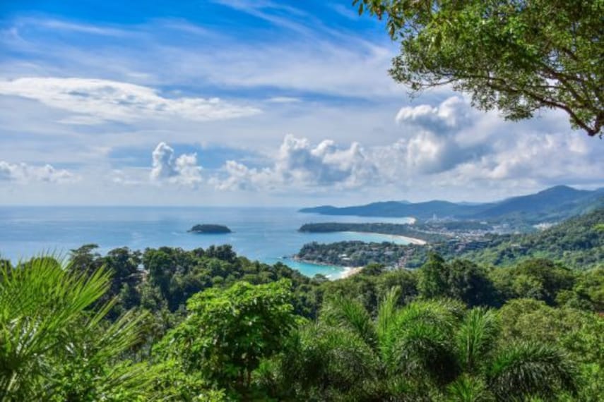 phuket_karon_viewpoint_6