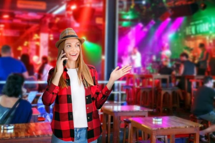 phuket_night_markets_1