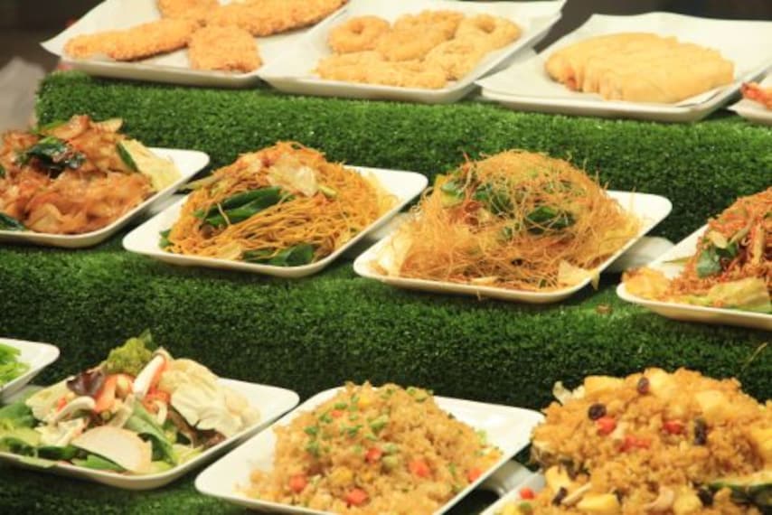 phuket_night_markets_5