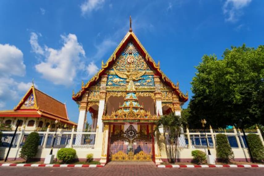 phuket_old_phuket_town_1