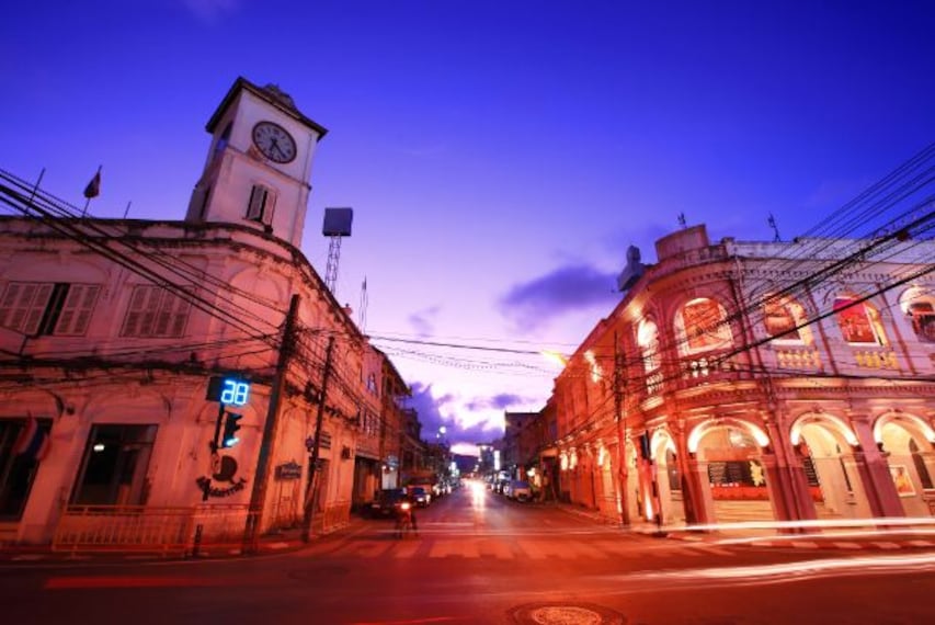 phuket_old_phuket_town_3