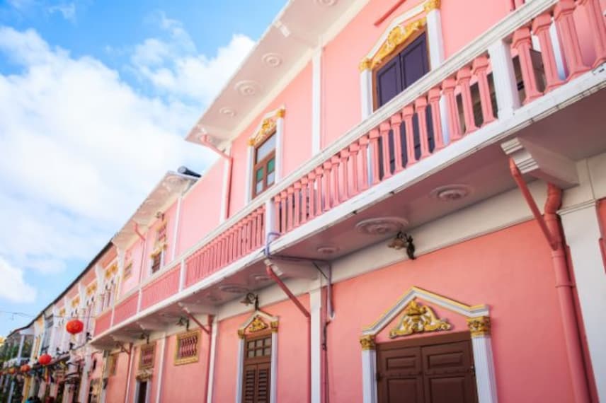 phuket_old_phuket_town_4