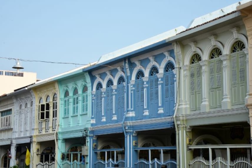 phuket_old_phuket_town_5