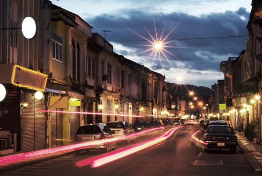 phuket_old_phuket_town_6