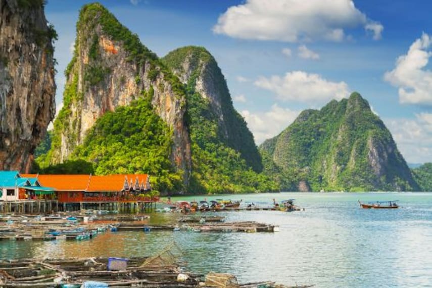 phuket_phang_nga_bay_1