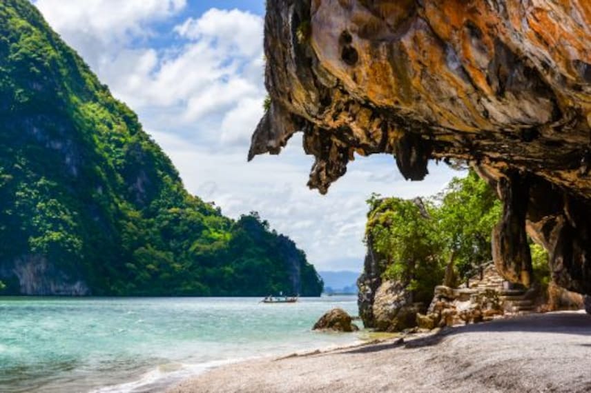 phuket_phang_nga_bay_2
