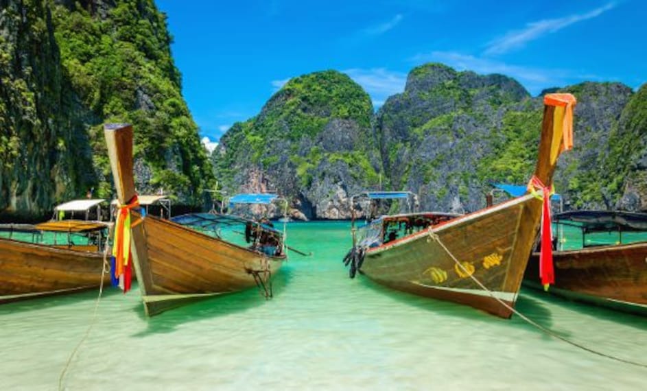 phuket_phang_nga_bay_3