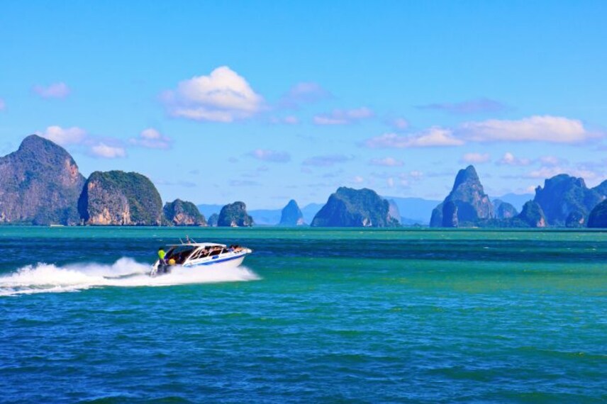 phuket_phang_nga_bay_5