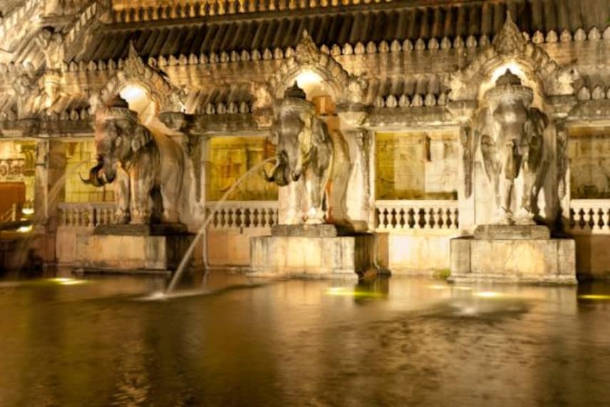 phuket_phuket_fantasea_show_2