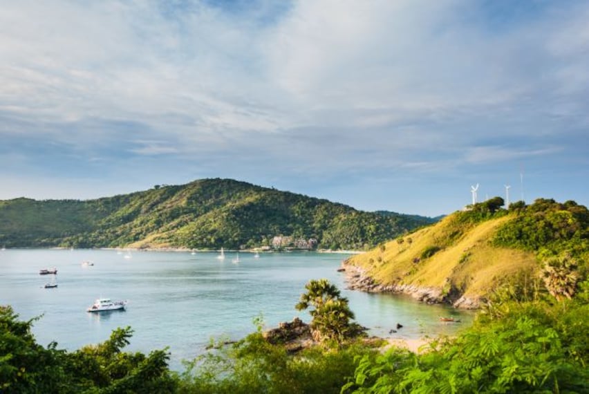 phuket_promthep_cape_2