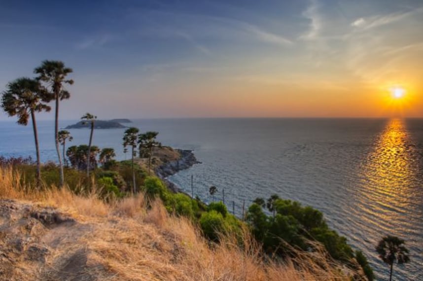 phuket_promthep_cape_3