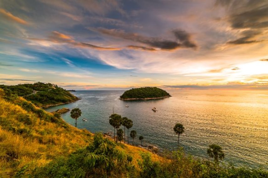 phuket_promthep_cape_4