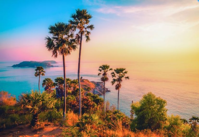 phuket_promthep_cape_5