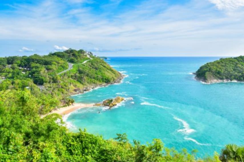 phuket_promthep_cape_6