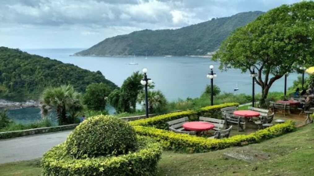 phuket_promthep_cape_restaurant_3