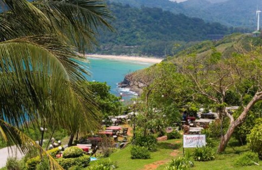 phuket_promthep_cape_restaurant_5