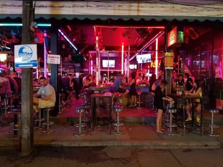 phuket_seduction_nightclub_2